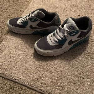 Meet your Posher, Yusuf